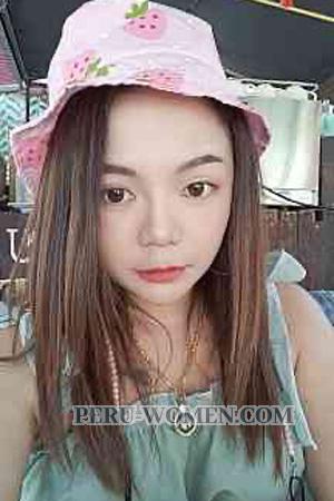 213066 - Chonthicha Age: 40 - Thailand