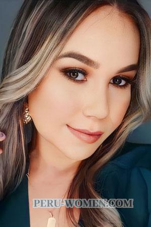 213122 - Ana Age: 34 - Colombia