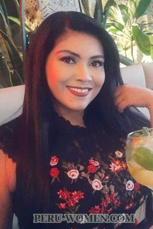 213132 - Jhenny Age: 49 - Colombia