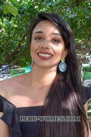 213136 - Lidis Age: 42 - Colombia