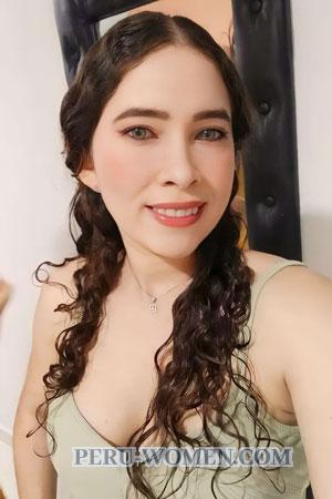 213138 - Yesica Age: 35 - Colombia