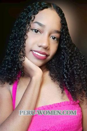 213227 - Angelica Age: 28 - Colombia