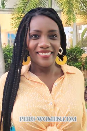 213229 - Marice Age: 49 - Colombia