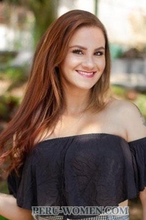 213231 - Paola Age: 42 - Colombia