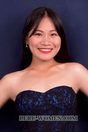 213236 - Jamaica Age: 22 - Philippines