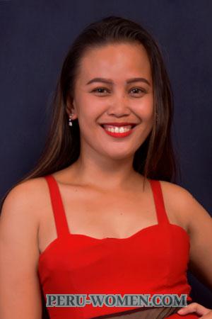 213238 - Innesa Mae Age: 28 - Philippines