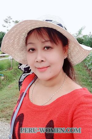 213253 - Chittana Age: 46 - Thailand