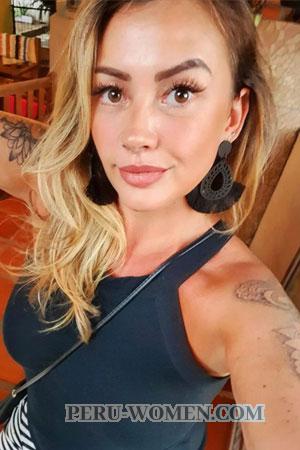 213313 - Tatiana Age: 50 - Brazil