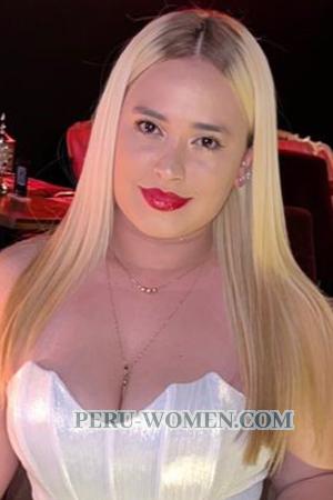 213325 - Luisa Age: 28 - Colombia