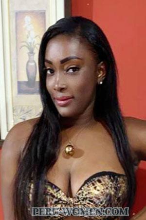 213330 - Kimberly Age: 37 - Costa Rica