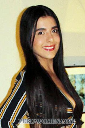 213337 - Fabiola Age: 29 - Costa Rica