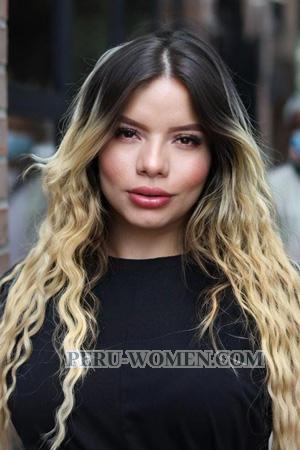 213346 - Natalia Age: 29 - Colombia