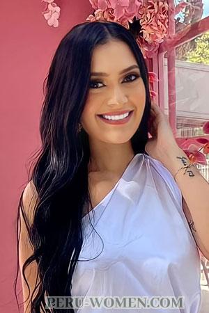 213353 - Tatiana Age: 29 - Colombia