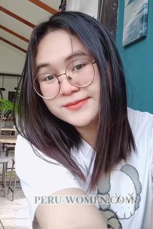 213372 - Arrada Age: 24 - Thailand