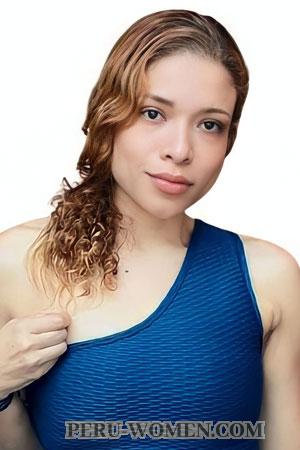 213421 - Kerly Age: 39 - Colombia