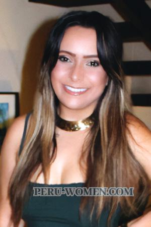 213424 - Daniela Age: 32 - Costa Rica