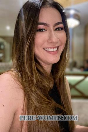 213426 - Jennifer Age: 32 - Colombia