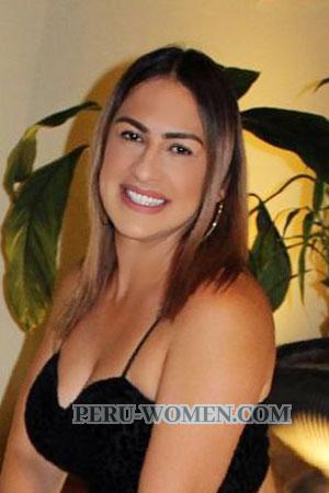 213439 - Ana Age: 35 - Costa Rica