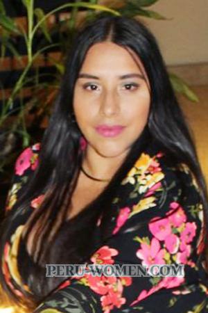 213440 - Paola Age: 35 - Costa Rica