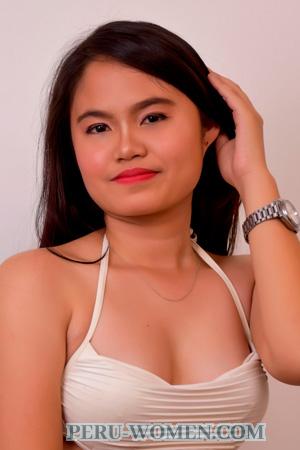 213444 - Jessa Mae Age: 21 - Philippines