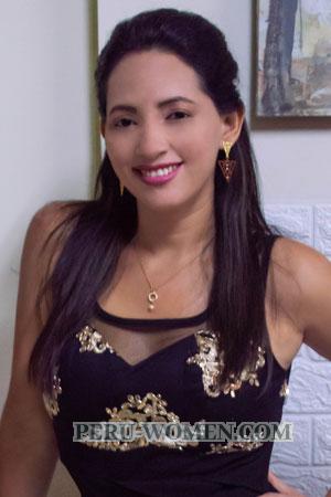 213539 - Pilar Age: 40 - Peru