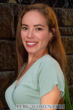 213604 - Marleny Age: 25 - Peru