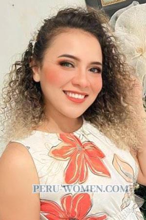 213607 - Yulianis Age: 31 - Colombia