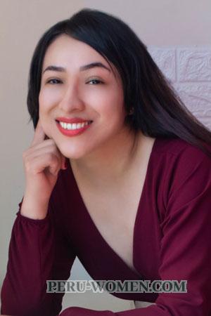 213609 - Vanesa Age: 37 - Peru