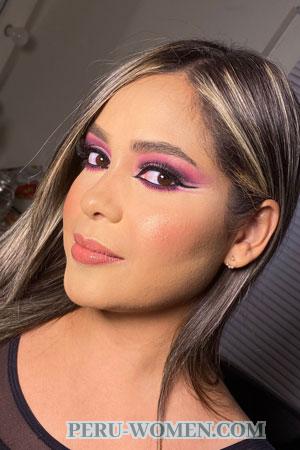 213611 - Maria Age: 36 - Colombia