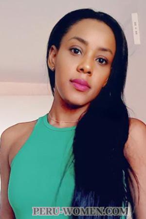 213619 - Giovanna Age: 39 - Colombia