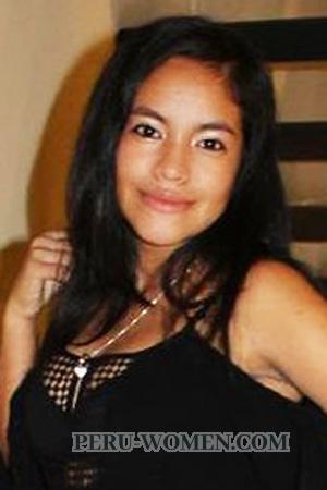 213624 - Jess Age: 21 - Costa Rica