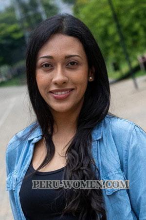 213629 - Mildred Age: 36 - Colombia