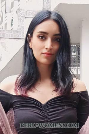 213747 - Yuli Bibiana Age: 34 - Colombia