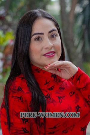 213774 - Yuliana Age: 40 - Colombia