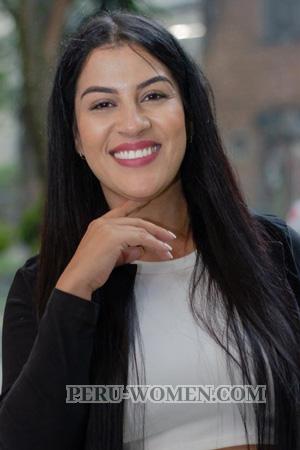 213775 - Leidy Age: 35 - Colombia
