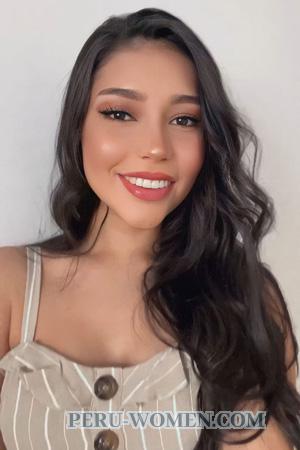 213861 - Adriana Age: 23 - Colombia