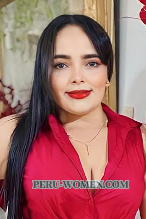 213880 - Vanessa Age: 30 - Colombia