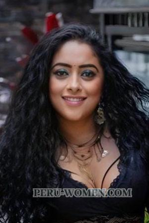 213881 - Alexandra Age: 46 - Colombia