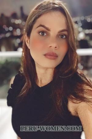 213891 - Liliana Age: 44 - Colombia