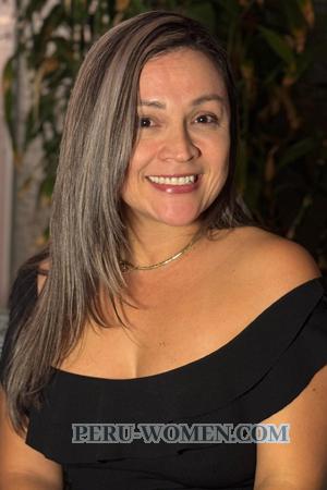 213897 - Ana Age: 42 - Colombia