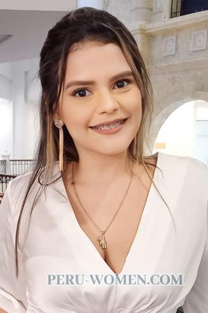 213981 - Rosario Age: 34 - Colombia