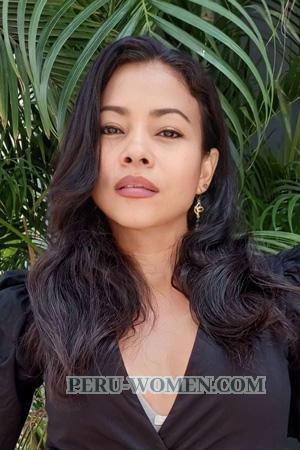 213987 - Elsy Age: 43 - Colombia