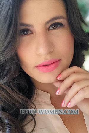 213994 - Daniela Age: 33 - Costa Rica