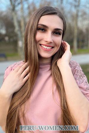 214037 - Elena Age: 35 - Ukraine