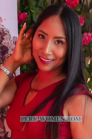214063 - Isabel Age: 39 - Peru