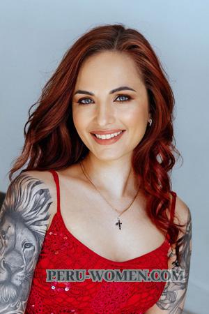 214102 - Tatyana Age: 41 - Ukraine