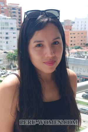 214142 - Josselin Age: 34 - Peru