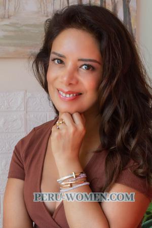 214147 - Pilar Age: 57 - Peru