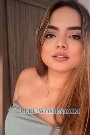 214153 - Valentina Age: 30 - Colombia