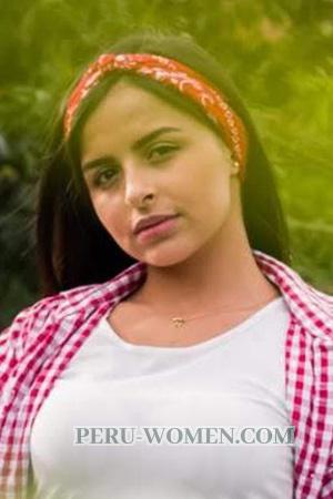 214155 - Hanni Age: 25 - Colombia